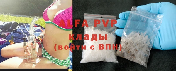 соль ск Верхний Тагил